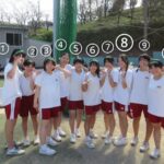 【画像】安心系JKｗｗｗｗｗｗｗｗｗｗｗｗｗｗｗｗｗｗｗｗｗｗｗｗｗｗｗｗｗｗ