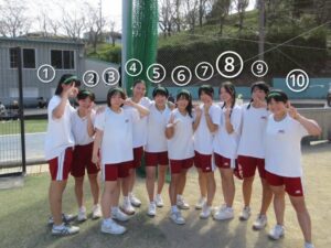 【画像】安心系JKｗｗｗｗｗｗｗｗｗｗｗｗｗｗｗｗｗｗｗｗｗｗｗｗｗｗｗｗｗｗ