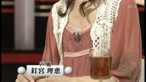 【画像】おっぱいについて語ろう！