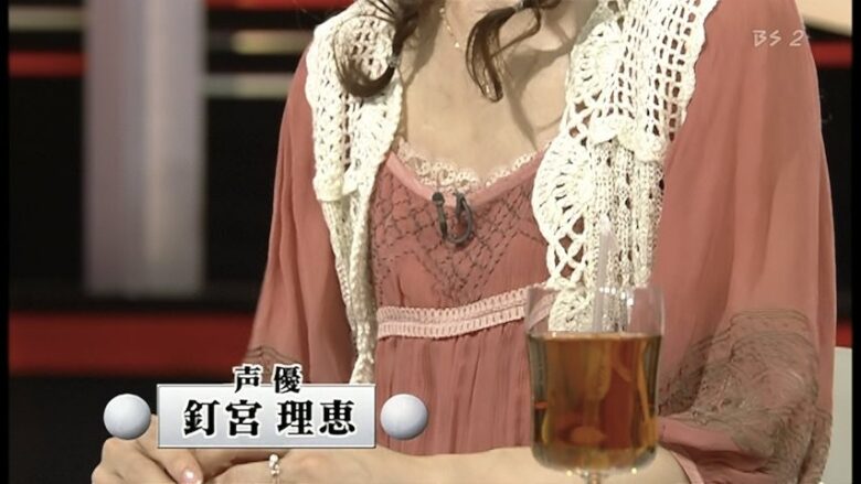 【画像】おっぱいについて語ろう！