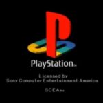 【画像】歴代プレイステーションのデザイン、どっちがNo.1か迷うよなwwwwww