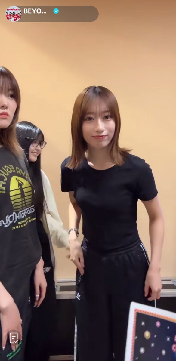 【画像】前田こころちゃんが顔もおっぱいも美形