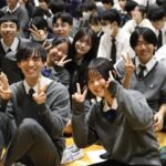 【画像】JKの真の価値に気付かなかったあの頃ｗｗｗｗｗｗｗｗｗｗｗｗｗｗｗｗｗ