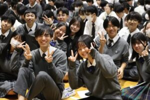 【画像】JKの真の価値に気付かなかったあの頃ｗｗｗｗｗｗｗｗｗｗｗｗｗｗｗｗｗ