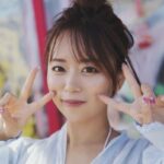 【画像7枚】グラビアン声優 井口裕香さんの最新グラビアに注目！！