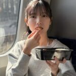 【画像】なんG神乳認定のアイドルが降臨！！