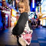 【画像】この女の子に誘われたら…