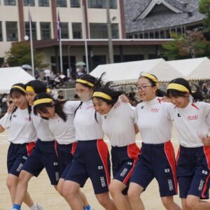 【画像】すくすく育った中学生ｗｗｗｗｗｗｗｗｗｗｗｗｗｗｗｗｗ