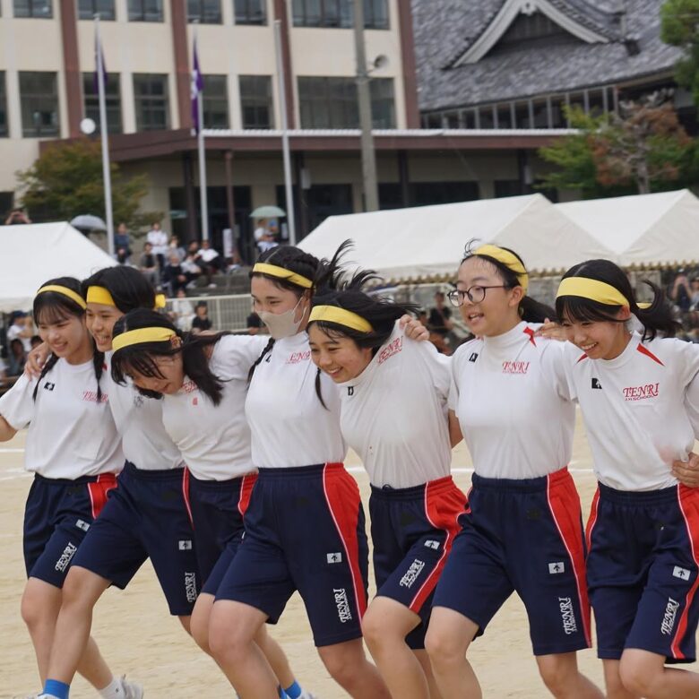 【画像】すくすく育った中学生ｗｗｗｗｗｗｗｗｗｗｗｗｗｗｗｗｗ