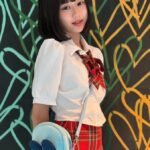 【画像】13歳JCさんのパイスラ！！