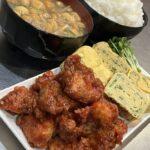 【画像7枚】このレベルの大盛り定食屋(901円)を開こうと思うんだが