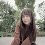 【画像】女性声優（４１）「私ってキレイでしょ！？」