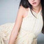 【女優】激変の沢尻エリカ　人気俳優に密着バックハグ　「えー！！！」「お似合いに嫉妬」「ヤバい」