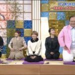 【画像】デカすぎワロタｗｗｗｗｗｗｗｗｗｗｗｗｗｗｗｗｗｗｗｗｗｗｗｗｗｗｗ