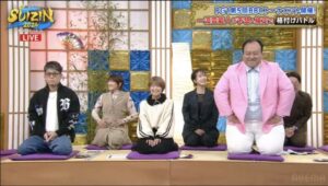 【画像】デカすぎワロタｗｗｗｗｗｗｗｗｗｗｗｗｗｗｗｗｗｗｗｗｗｗｗｗｗｗｗ