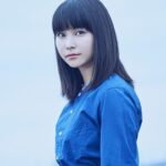 【画像】148cmの巨乳シンガーソングライターがエロいw