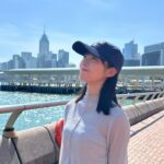 【朗報】ずっきーのおっぱいを見てほしい！