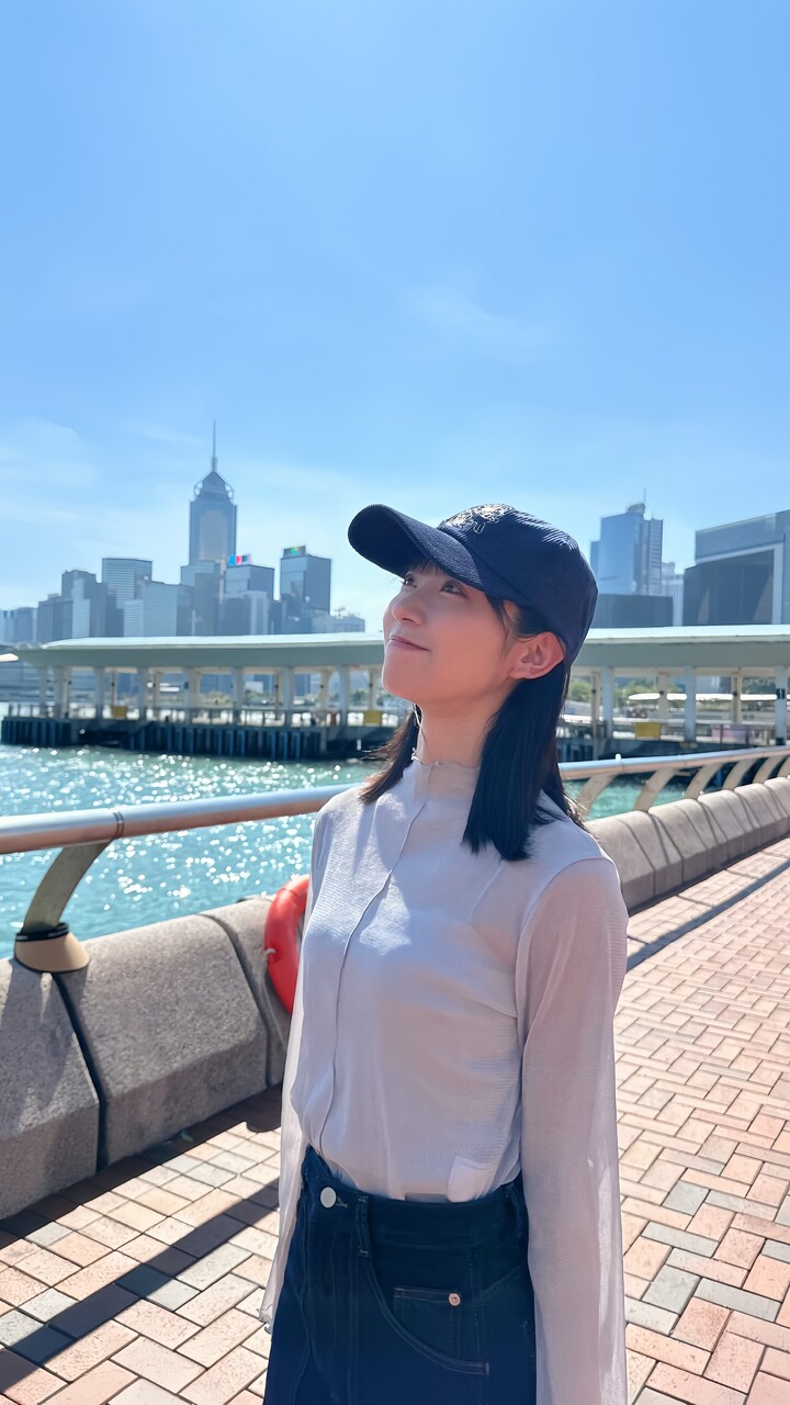 【朗報】ずっきーのおっぱいを見てほしい！