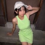 【画像】令和の女子小学生、メッチャいいじゃん！！