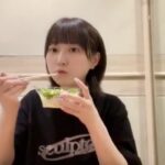 【画像】山田杏華ちゃんのリアルJC感