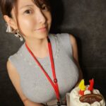 【画像】このおっぱいで42歳はウソでしょwwwwwwwwwwwwwwwwwwwwwwwwwww