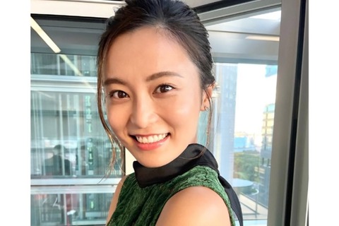 Instagram_kojima_ruriko-2