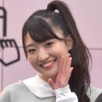 【画像7枚】中山夏月姫、私のやりたかったことはこれだ！！！！！！！【少年サンデー・グラビア撮影】