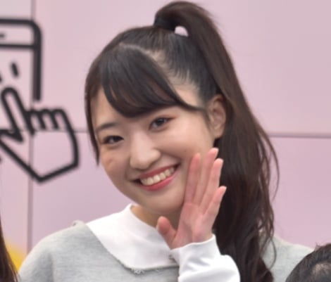 【画像7枚】中山夏月姫、私のやりたかったことはこれだ！！！！！！！【少年サンデー・グラビア撮影】