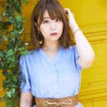 【画像7枚】超人気声優の井口裕香さん、またしてもプレイボーイの表紙になってしまう…