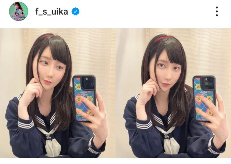 【芸能】ファーストサマーウイカ、弱者好みになるｗｗｗｗｗｗｗｗｗｗｗｗｗｗｗ