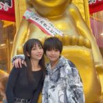 【画像】この可愛い女の子のおっぱい  →  気になるよね！？