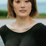 【画像】乃木坂2大おっぱい！！→どうですか！？