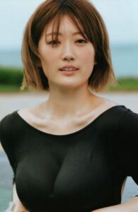 【画像】乃木坂2大おっぱい！！→どうですか！？