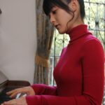 【画像6枚】ももちプロのおっぱいwwwwwwwwwwwwwwwwww