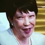 【画像】高市早苗さん、限界突破！？