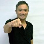 【衝撃】ガチンコに出演していた頃の竹原慎二って20代だったのか…