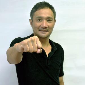 【衝撃】ガチンコに出演していた頃の竹原慎二って20代だったのか…