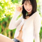 【画像6】セクシー女優さん、無料でこの神対応wwwwwwwwwwwwwwwwwwwwwwwwwwwwwwwwwwww