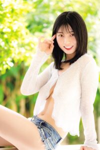 【画像6】セクシー女優さん、無料でこの神対応wwwwwwwwwwwwwwwwwwwwwwwwwwwwwwwwwwww