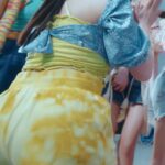 【画像】西﨑美空　歌S踊A顔A声AトークA乳S尻SS 　お茶で人気がない理由