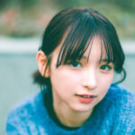 【芸能】高校では勝手にファンクラブを作られ…「馴染めなくって辞めました」 “どこから見ても美少女”一ノ瀬瑠菜が笑顔を取り戻すまで