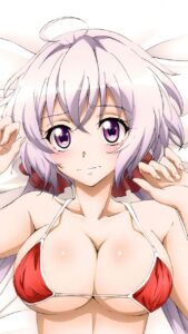 【画像】このおっぱいで手加減なしは無理でしょｗｗｗｗｗｗｗｗｗｗｗｗｗｗｗｗｗｗｗｗｗｗｗｗｗｗｗｗｗｗｗｗｗｗｗｗｗｗｗｗｗｗ