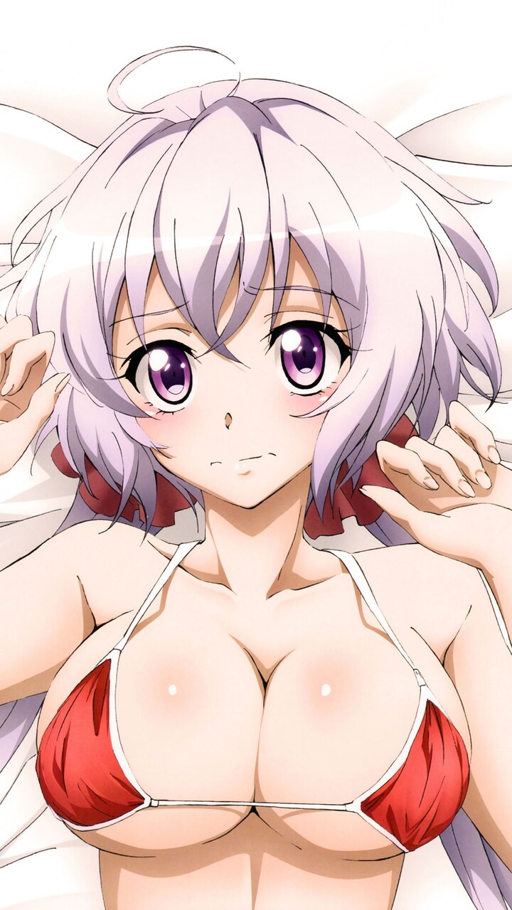 【画像】このおっぱいで手加減なしは無理でしょｗｗｗｗｗｗｗｗｗｗｗｗｗｗｗｗｗｗｗｗｗｗｗｗｗｗｗｗｗｗｗｗｗｗｗｗｗｗｗｗｗｗ