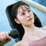 【おっぱい】動画の井口裕香さん、ガチで可愛いwww