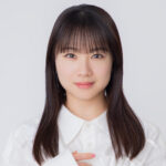 【画像】石田亜佑美ちゃんの青春