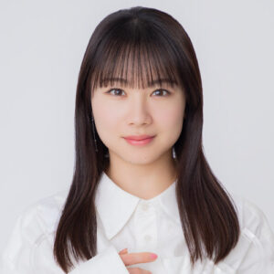 【画像】石田亜佑美ちゃんの青春