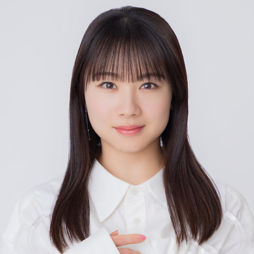 【画像】石田亜佑美ちゃんの青春