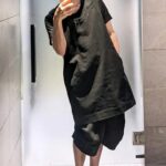 【画像6枚】とんでもないオシャレ爺(62)が撮られるｗｗｗｗｗｗｗｗｗｗｗｗｗｗｗｗ