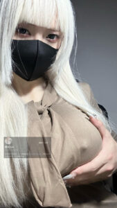 【画像】この女の子と子作りできるけど乳吸わされたら…