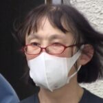 【画像】「あなたのチンポがしゃぶりたくて」52歳のストーカー逮捕
